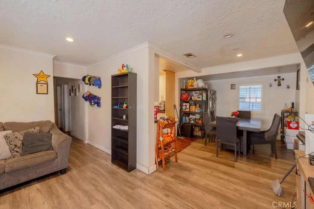 13360 Kelowna