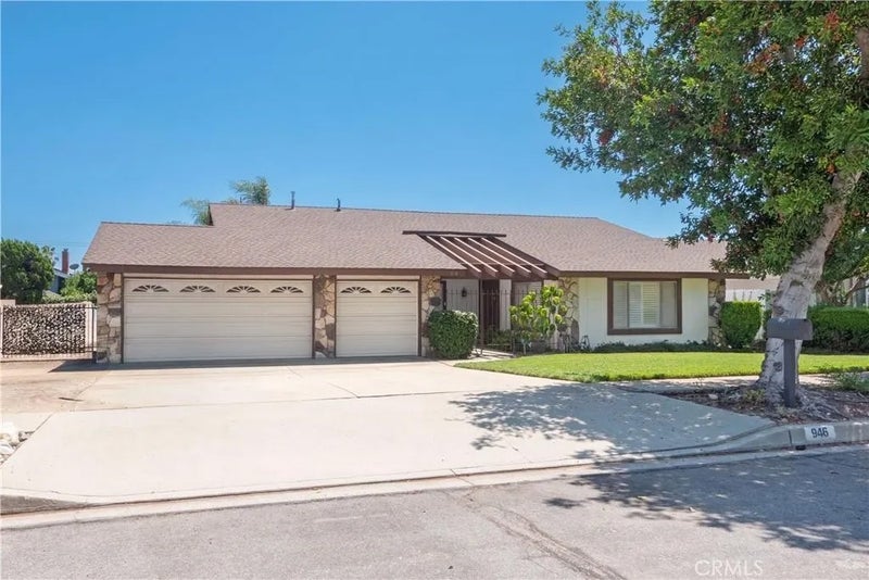 946 Coronado