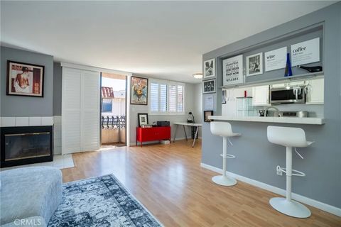 Photo of 28004 S Western Ave #319, San Pedro, CA 90732 (MLS # SB26057994)