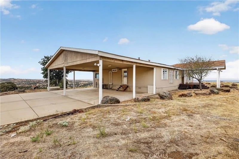 5102 Indian Gulch