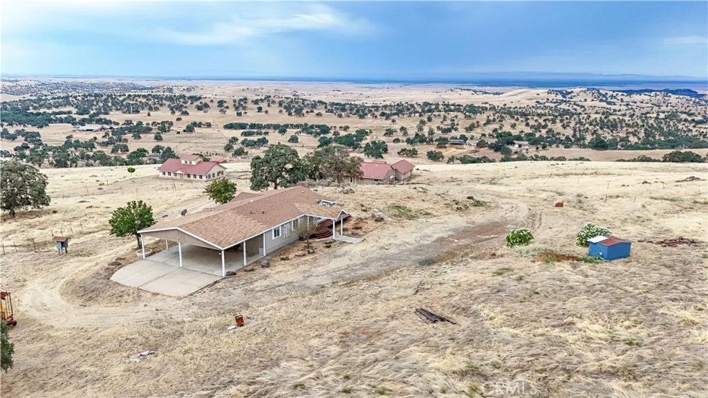 5102 Indian Gulch