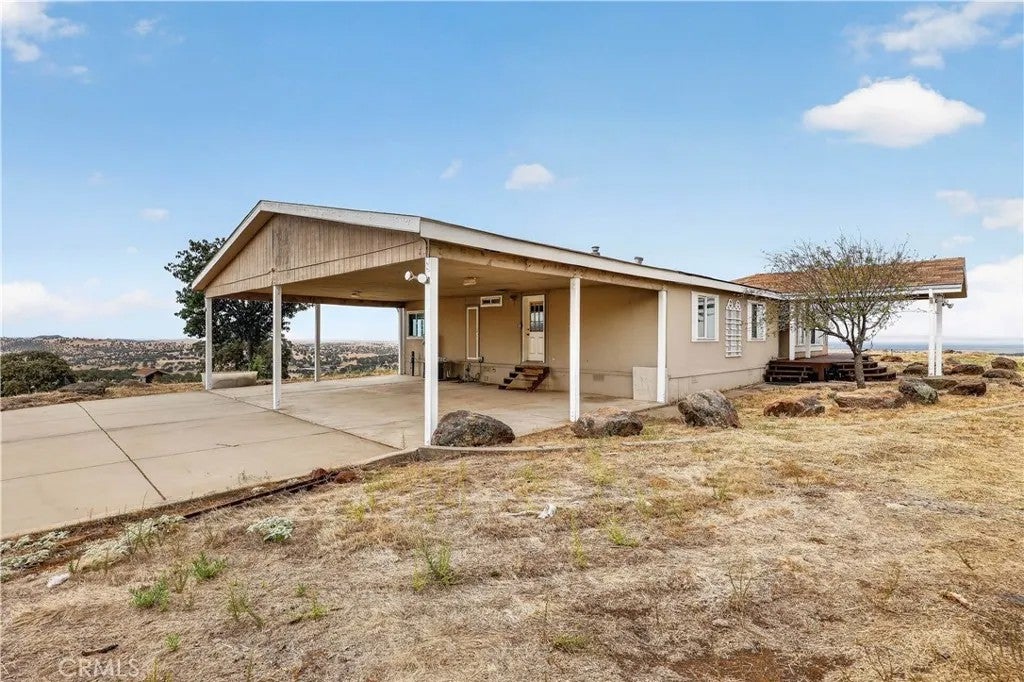 5102 Indian Gulch