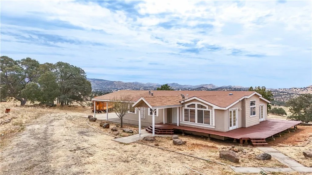 5102 Indian Gulch