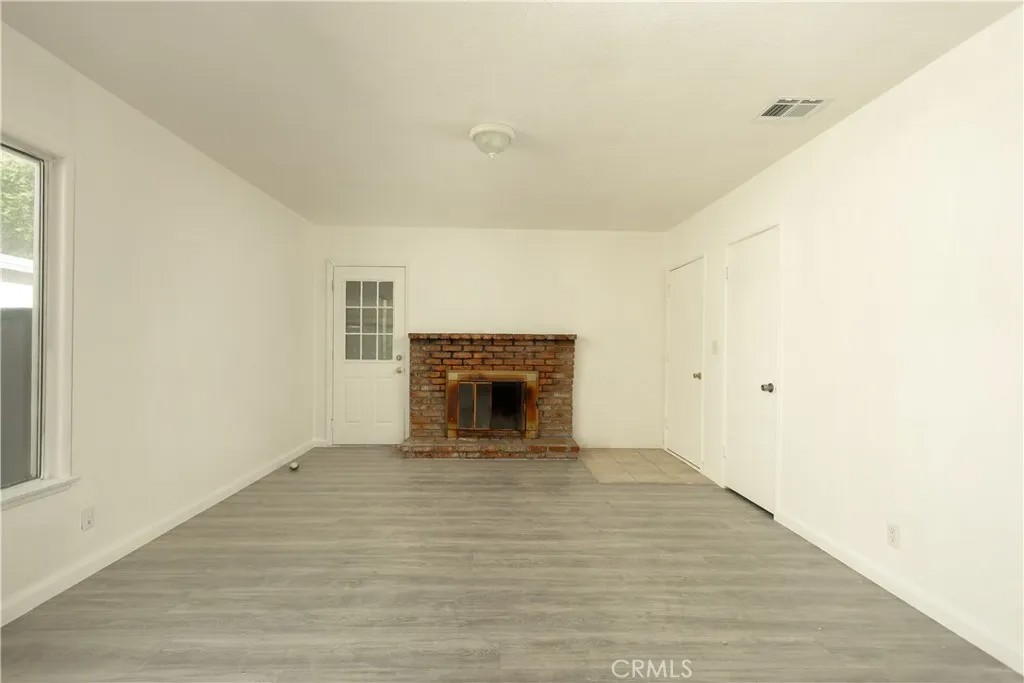 1441 Jenner Street