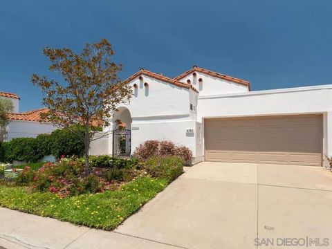 Photo of 4744 Agora Way, Oceanside, CA 92056 (MLS # 250036703)