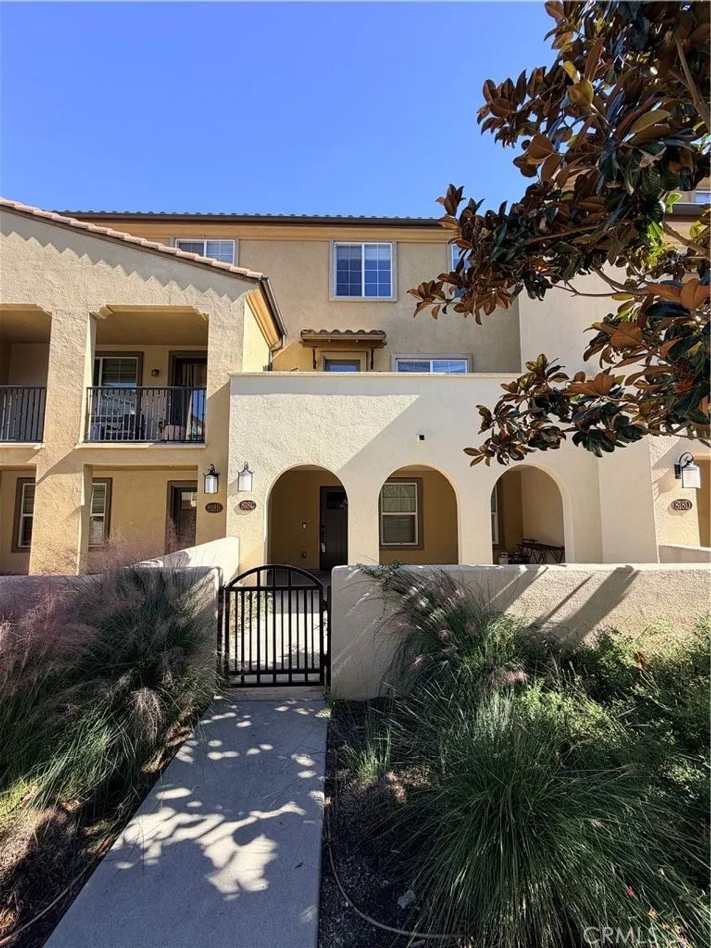 Photo of 818 Santa Fe Ave #C, San Gabriel, CA 91776 (MLS # WS25250851)