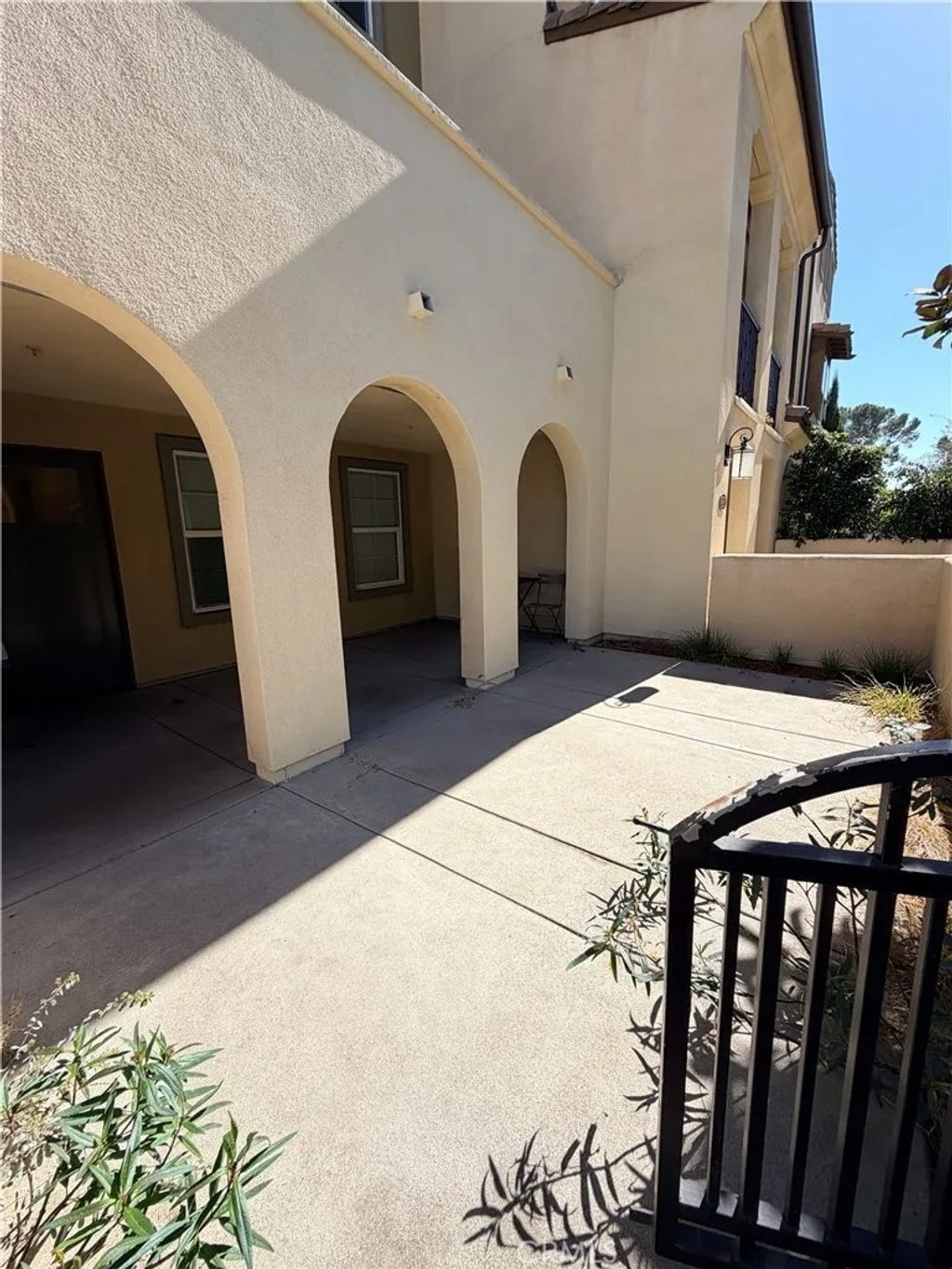Photo of 818 Santa Fe Ave #C, San Gabriel, CA 91776 (MLS # WS25250851)