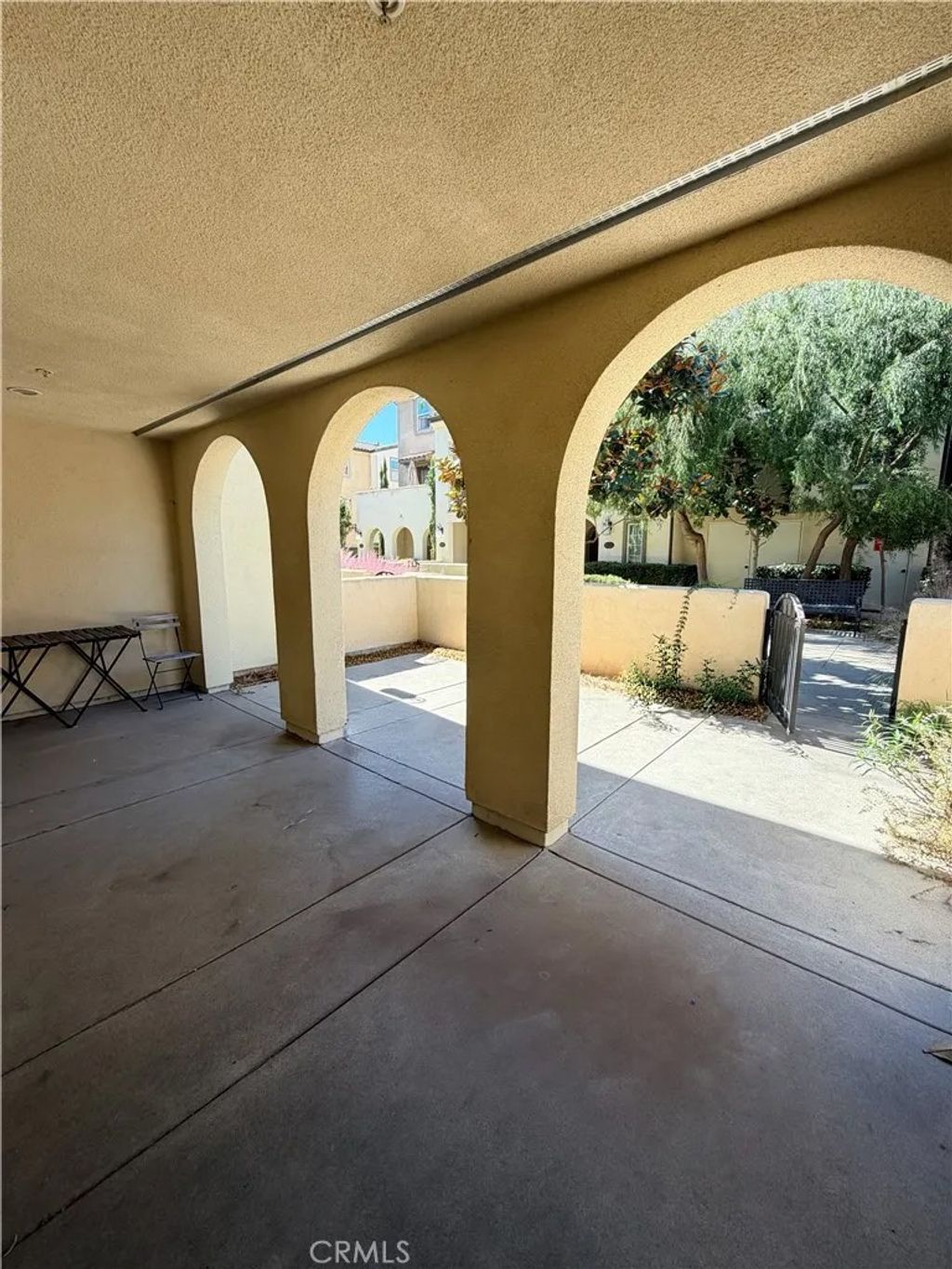 Photo of 818 Santa Fe Ave #C, San Gabriel, CA 91776 (MLS # WS25250851)
