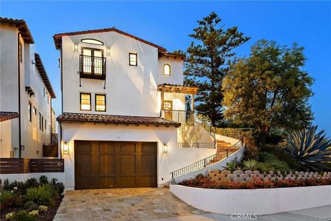 163 Calle Redondel San Clemente CA 92672