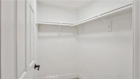 Tiny photo for 802 S Olive Avenue, Alhambra, CA 91803 (MLS # OC25232582)