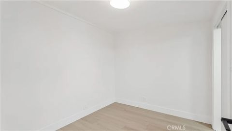 Tiny photo for 802 S Olive Avenue, Alhambra, CA 91803 (MLS # OC25232582)
