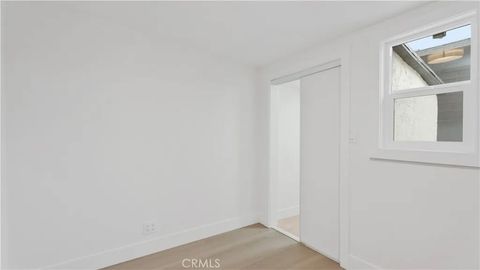 Tiny photo for 802 S Olive Avenue, Alhambra, CA 91803 (MLS # OC25232582)