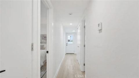 Tiny photo for 802 S Olive Avenue, Alhambra, CA 91803 (MLS # OC25232582)