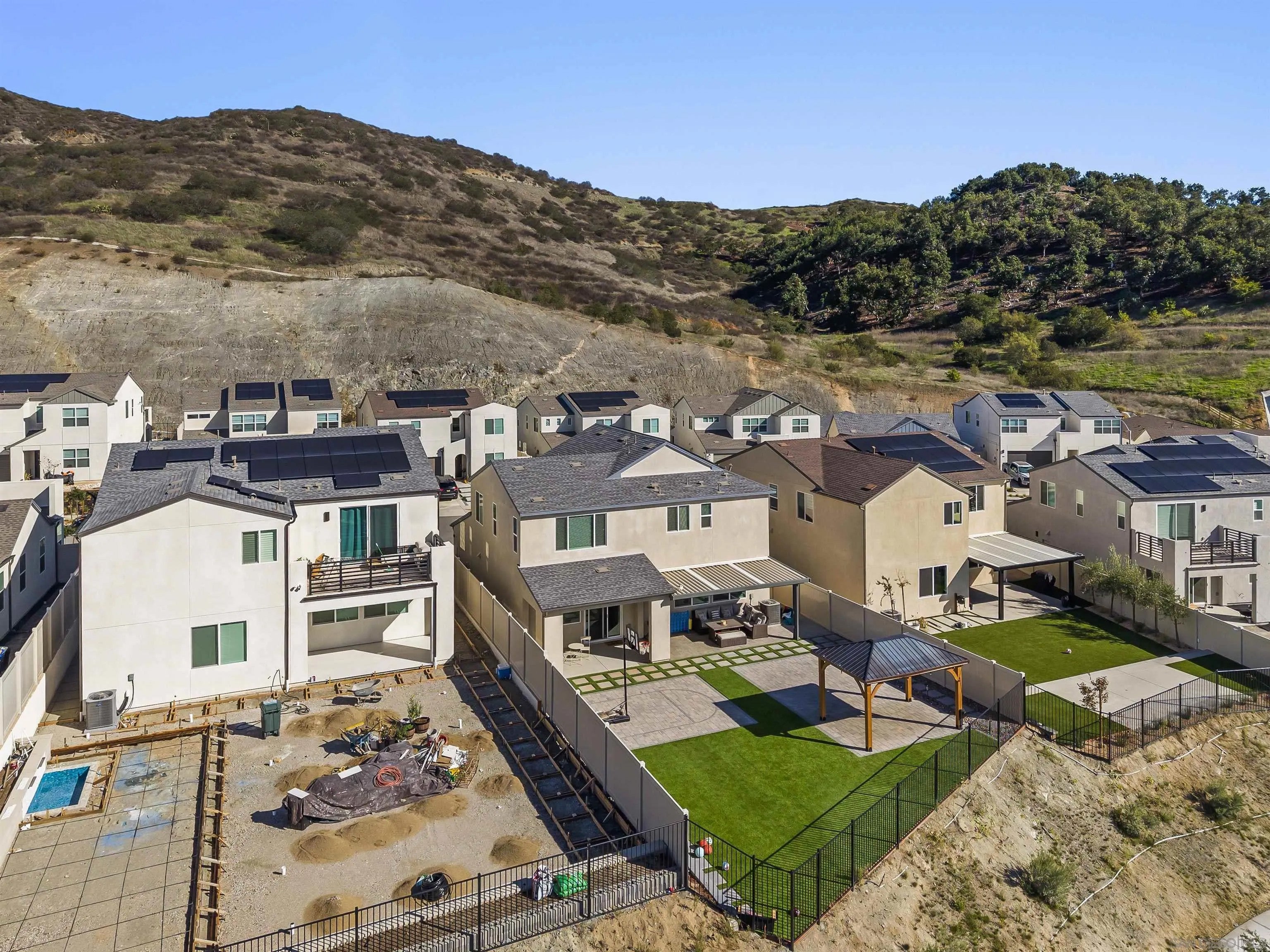 712 Meadowood