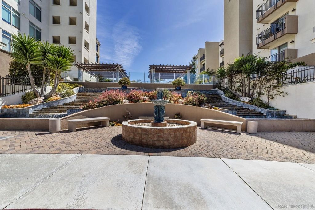Photo of 1019 Costa Pacifica Way #1111, Oceanside, CA 92054 (MLS # 260001394)
