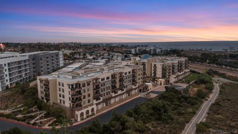 1019 Costa Pacifica Way 1111 Oceanside CA 92054