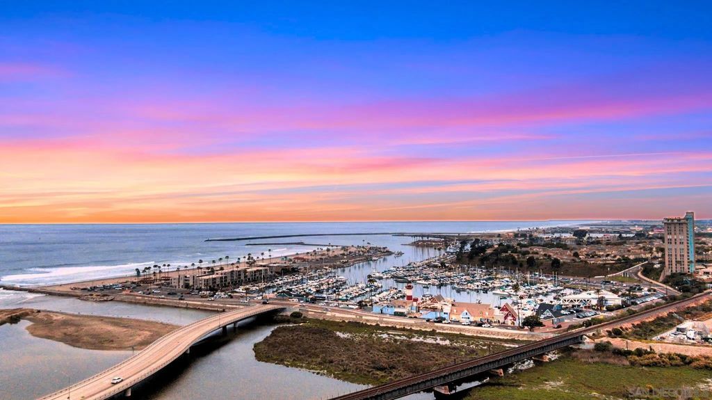 Photo of 1019 Costa Pacifica Way #1111, Oceanside, CA 92054 (MLS # 260001394)