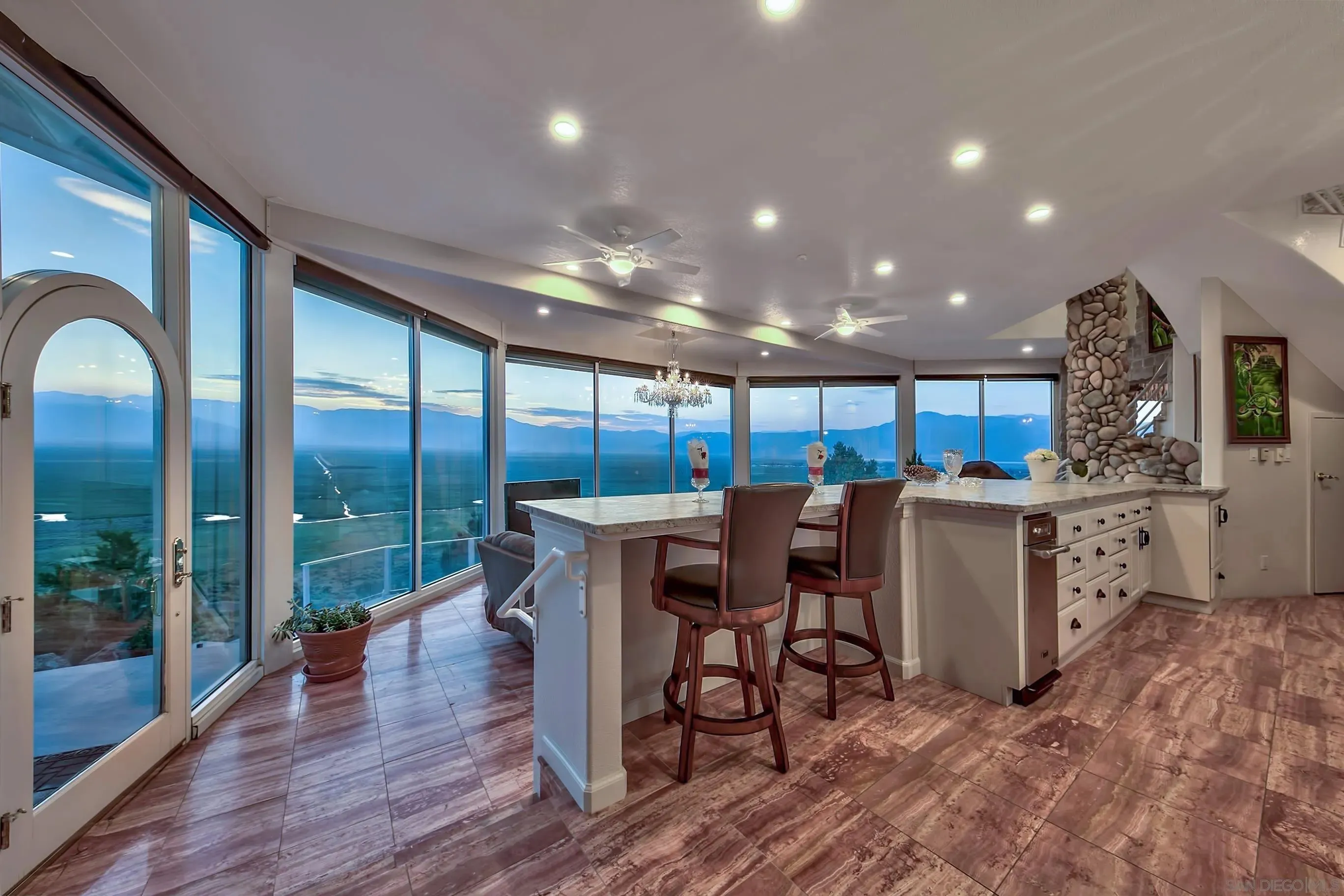 Bridgeport, California 93517, United States, 4 Bedrooms Bedrooms, ,4 BathroomsBathrooms,Residential,Active,62403