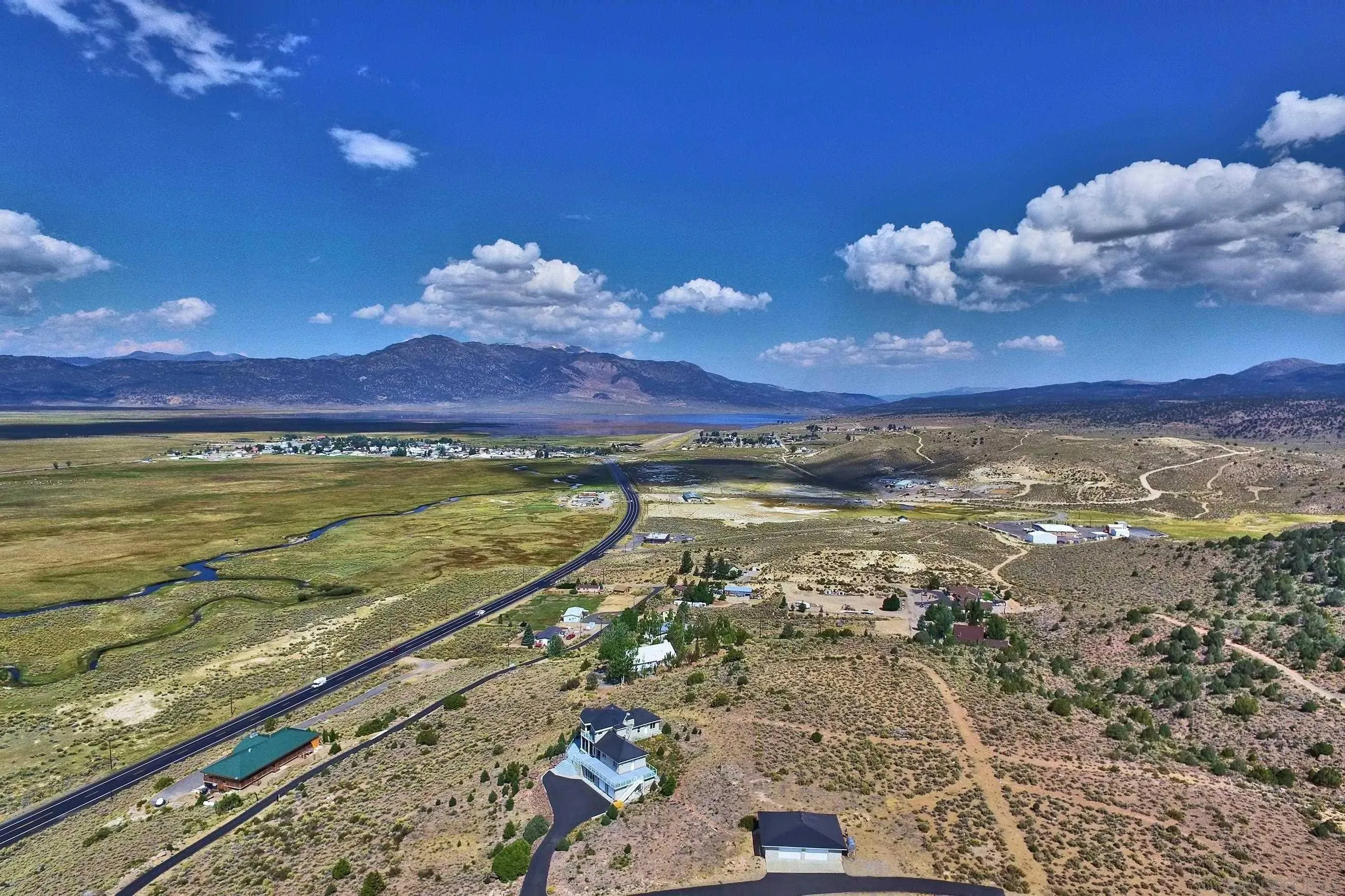 Bridgeport, California 93517, United States, 4 Bedrooms Bedrooms, ,4 BathroomsBathrooms,Residential,Active,62403