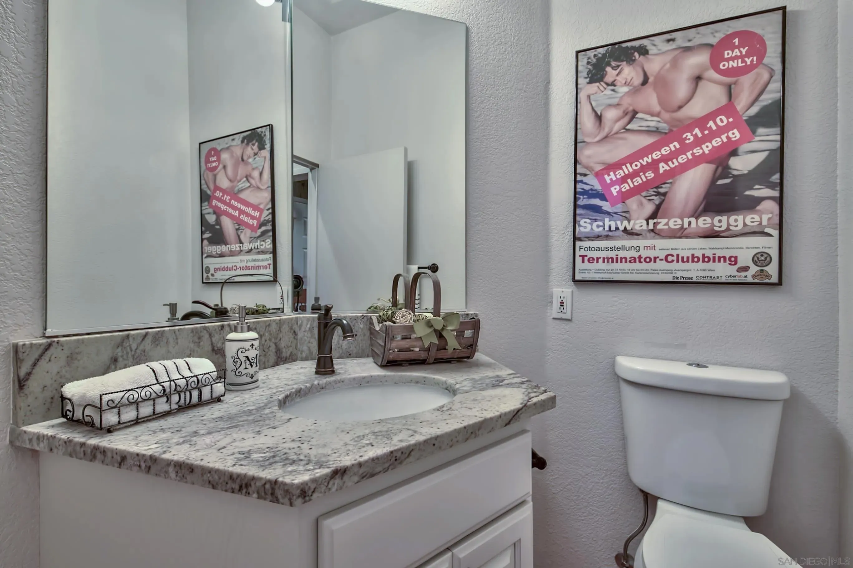 Bridgeport, California 93517, United States, 4 Bedrooms Bedrooms, ,4 BathroomsBathrooms,Residential,Active,62403