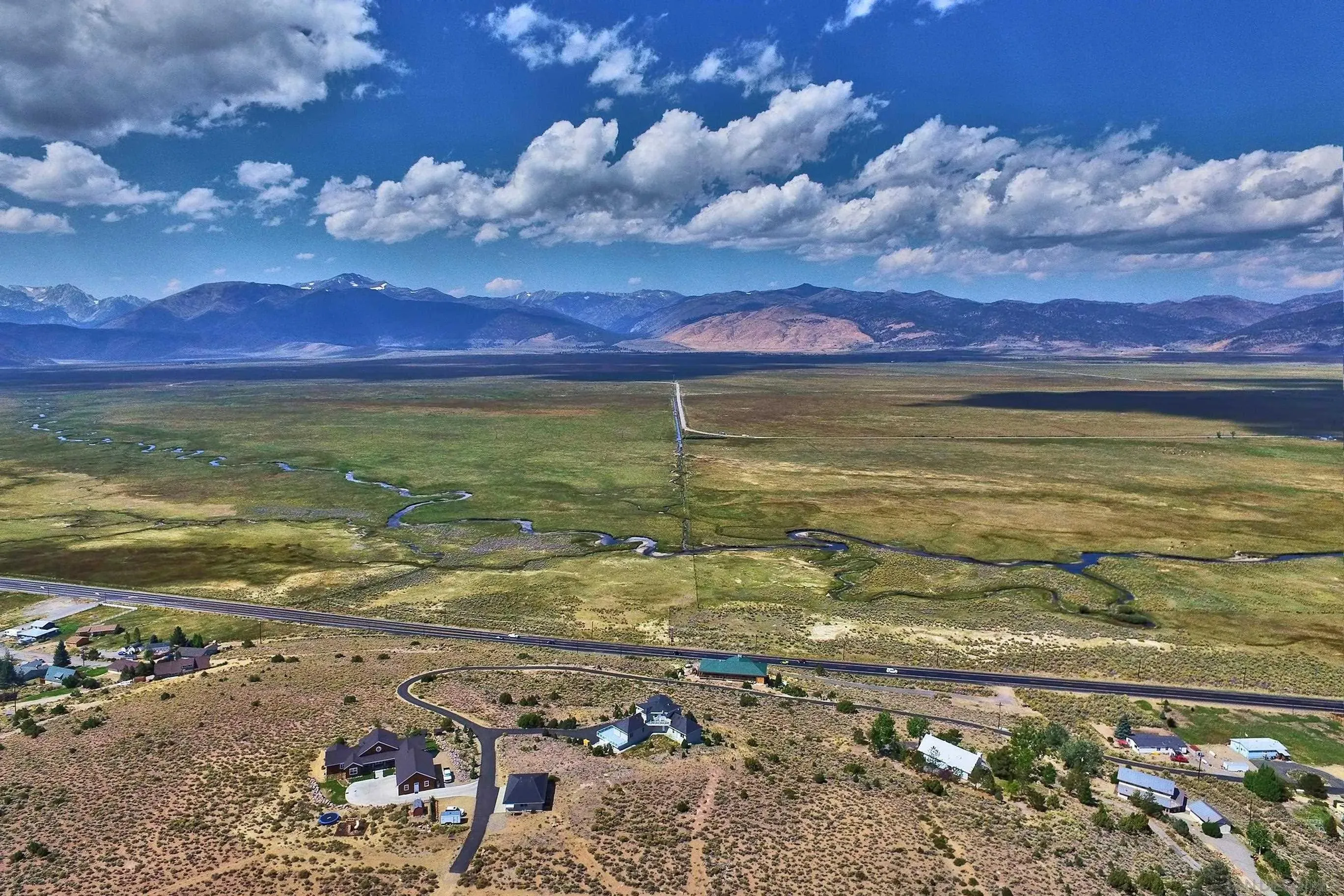 Bridgeport, California 93517, United States, 4 Bedrooms Bedrooms, ,4 BathroomsBathrooms,Residential,Active,62403