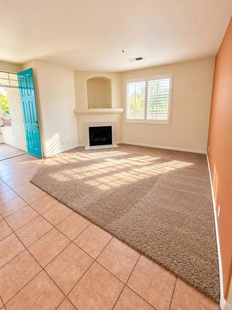 11422 Via Rancho San Diego