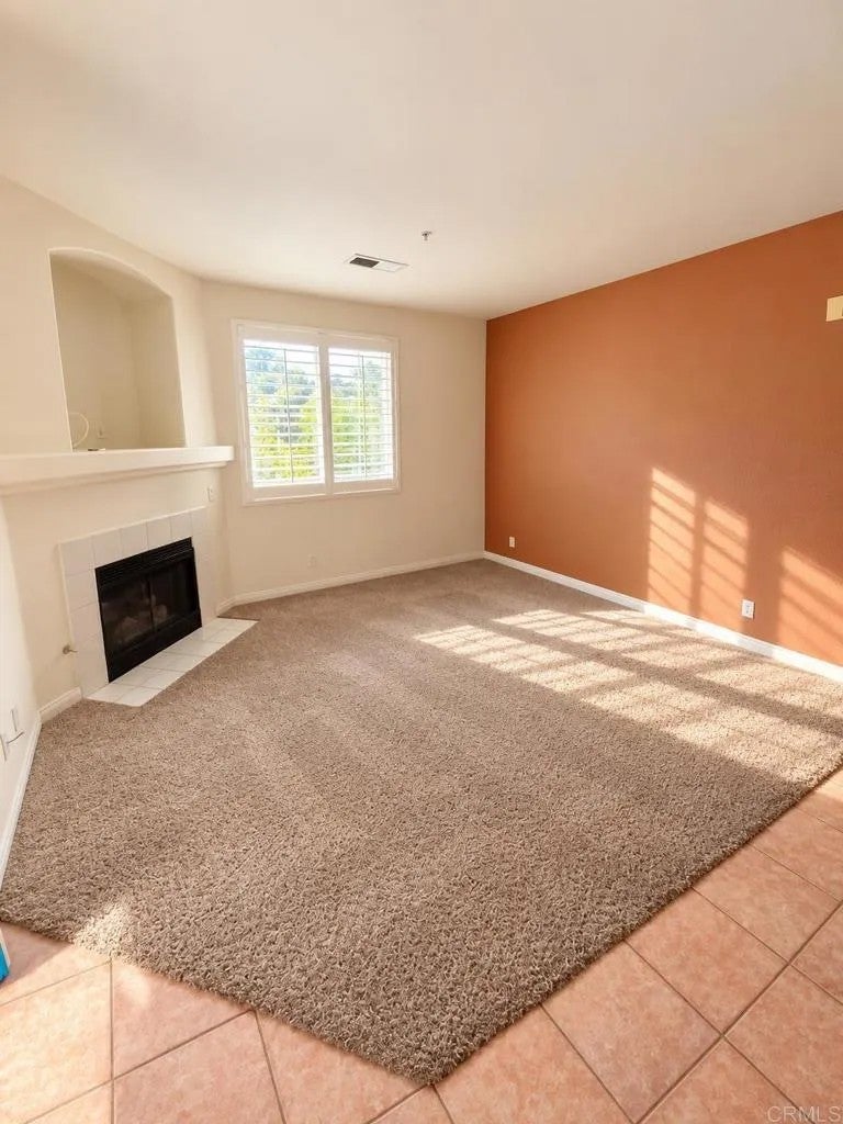 11422 Via Rancho San Diego