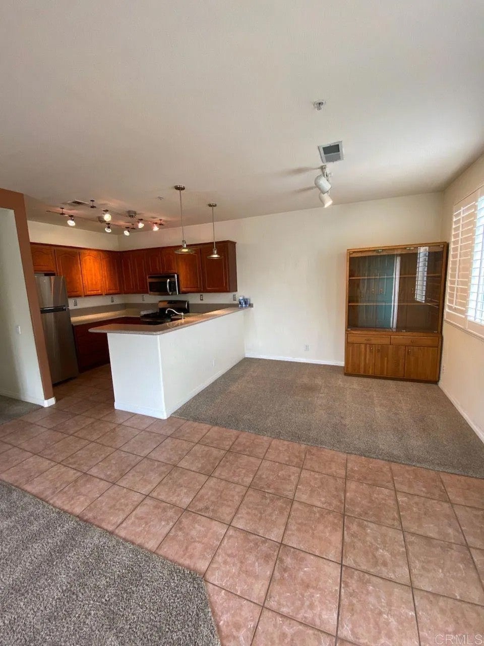 11422 Via Rancho San Diego