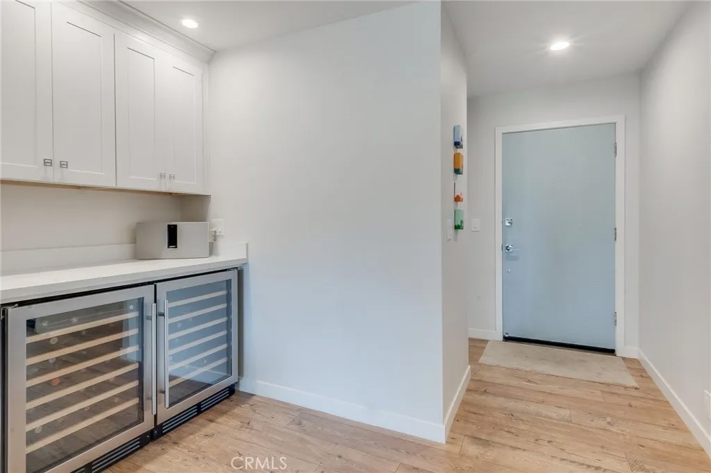 2538 E 2nd 306