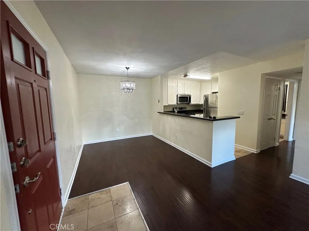 Photo of 2450 San Gabriel Way #104, Corona, CA 92882 (MLS # IG26094383)