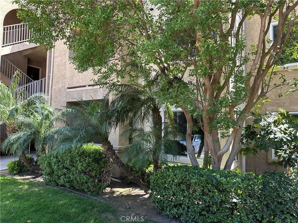 Photo of 2450 San Gabriel Way #104, Corona, CA 92882 (MLS # IG26094383)