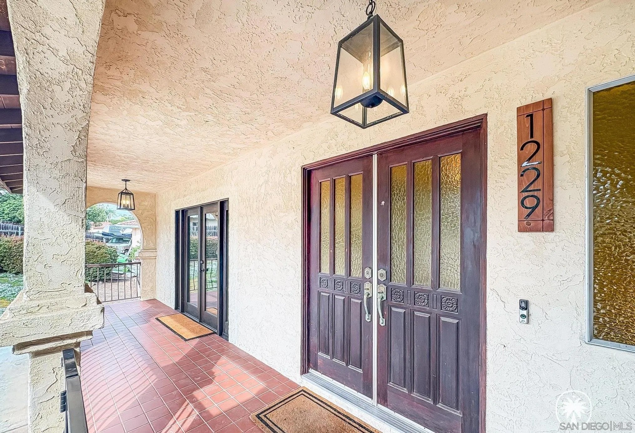 1229 Sandra Circle