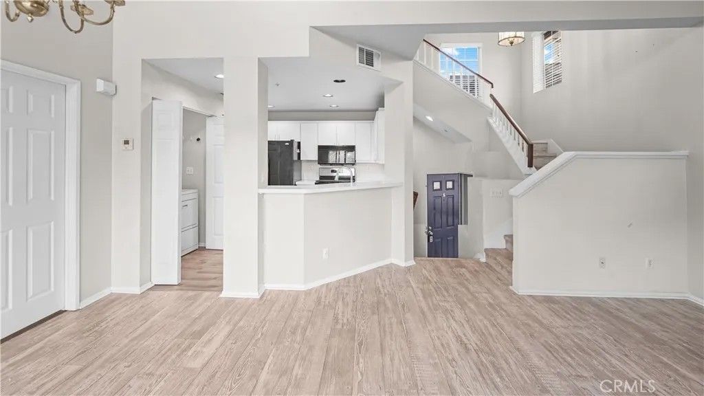 Photo of 2951 Via Milano #202, Corona, CA 92879 (MLS # CV25274117)