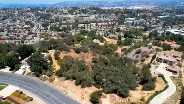 23431 Ridge Line