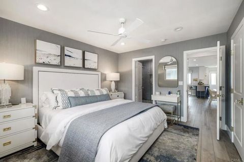 Tiny photo for 1202 N Pacific Street #307A, Oceanside, CA 92054 (MLS # NDP2509650)