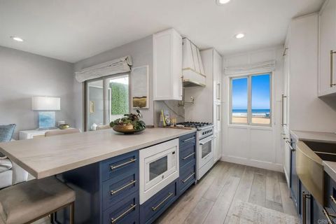 Tiny photo for 1202 N Pacific Street #307A, Oceanside, CA 92054 (MLS # NDP2509650)
