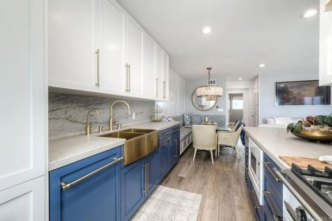 Tiny photo for 1202 N Pacific Street #307A, Oceanside, CA 92054 (MLS # NDP2509650)