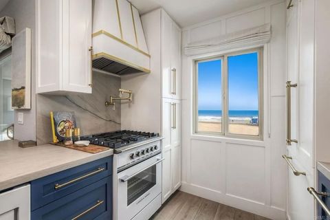 Tiny photo for 1202 N Pacific Street #307A, Oceanside, CA 92054 (MLS # NDP2509650)