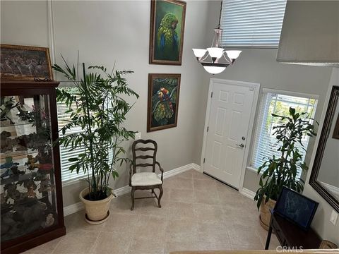 Tiny photo for 5370 Wrangler Drive, Fontana, CA 92336 (MLS # CV25253050)