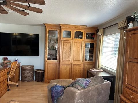 Tiny photo for 5370 Wrangler Drive, Fontana, CA 92336 (MLS # CV25253050)