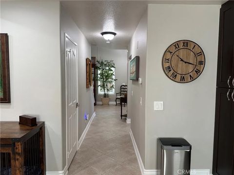 Tiny photo for 5370 Wrangler Drive, Fontana, CA 92336 (MLS # CV25253050)