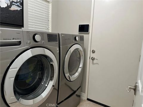 Tiny photo for 5370 Wrangler Drive, Fontana, CA 92336 (MLS # CV25253050)