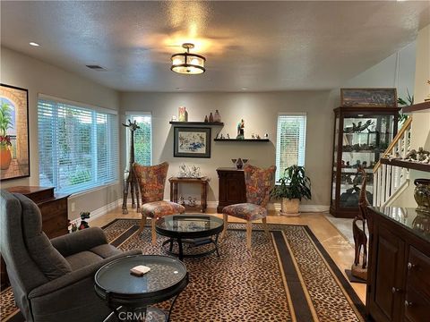 Tiny photo for 5370 Wrangler Drive, Fontana, CA 92336 (MLS # CV25253050)
