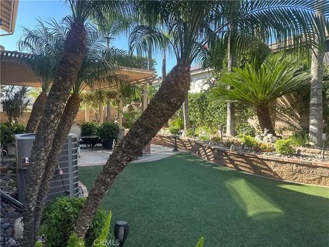 Tiny photo for 5370 Wrangler Drive, Fontana, CA 92336 (MLS # CV25253050)