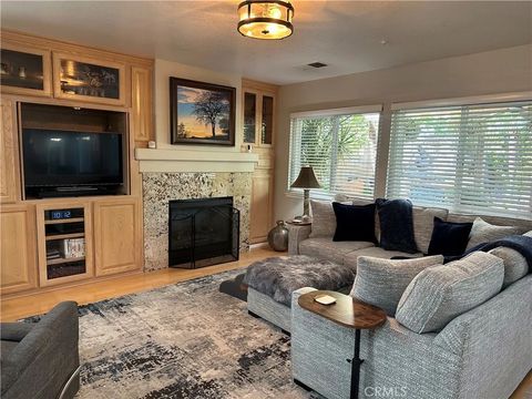 Tiny photo for 5370 Wrangler Drive, Fontana, CA 92336 (MLS # CV25253050)