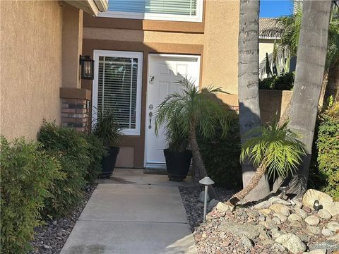 Tiny photo for 5370 Wrangler Drive, Fontana, CA 92336 (MLS # CV25253050)