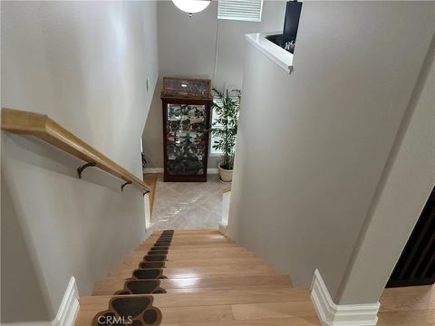 Tiny photo for 5370 Wrangler Drive, Fontana, CA 92336 (MLS # CV25253050)