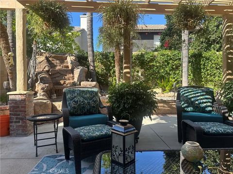 Tiny photo for 5370 Wrangler Drive, Fontana, CA 92336 (MLS # CV25253050)