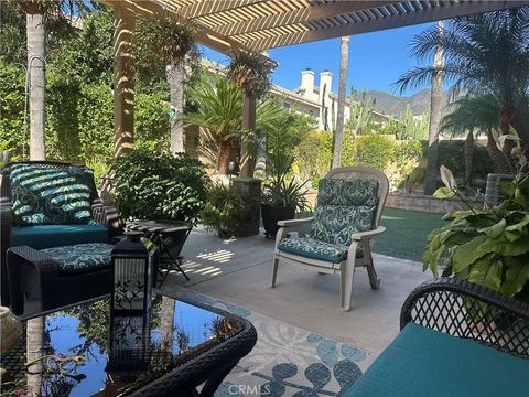 Tiny photo for 5370 Wrangler Drive, Fontana, CA 92336 (MLS # CV25253050)