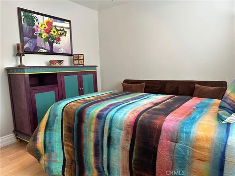 Tiny photo for 5370 Wrangler Drive, Fontana, CA 92336 (MLS # CV25253050)